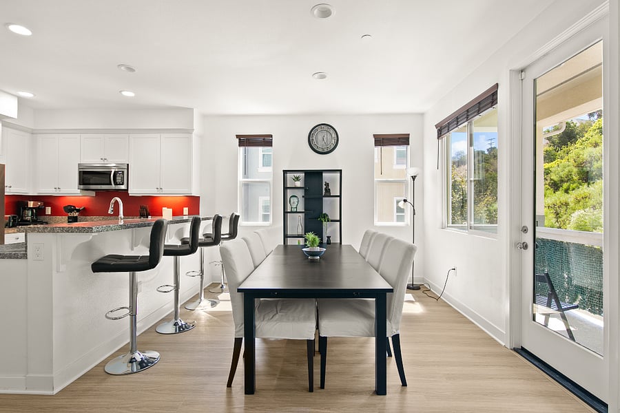 Furnished Finder property 598302_1 photo 5