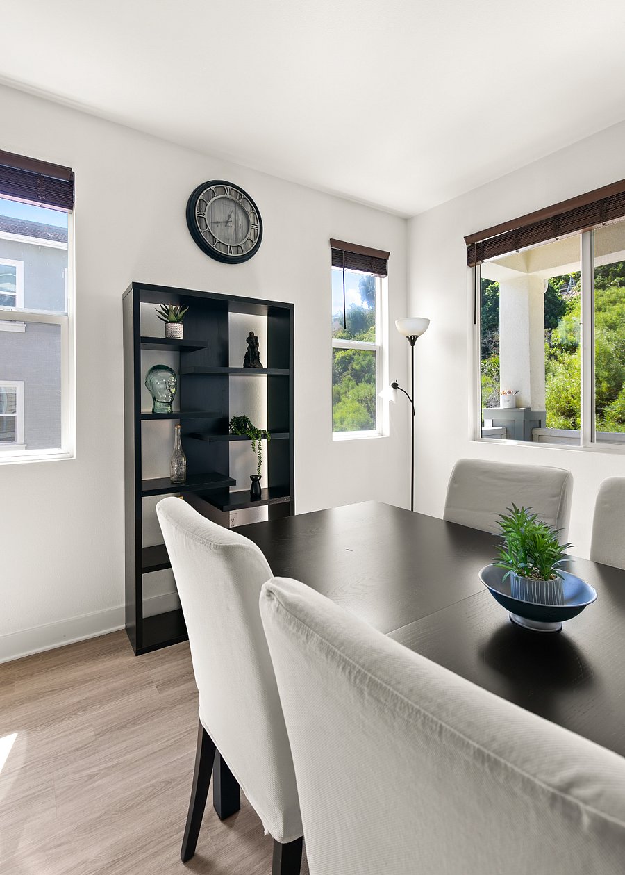 Furnished Finder property 598302_1 photo 6