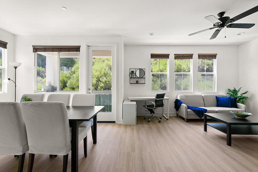 Furnished Finder property 598302_1 photo 9