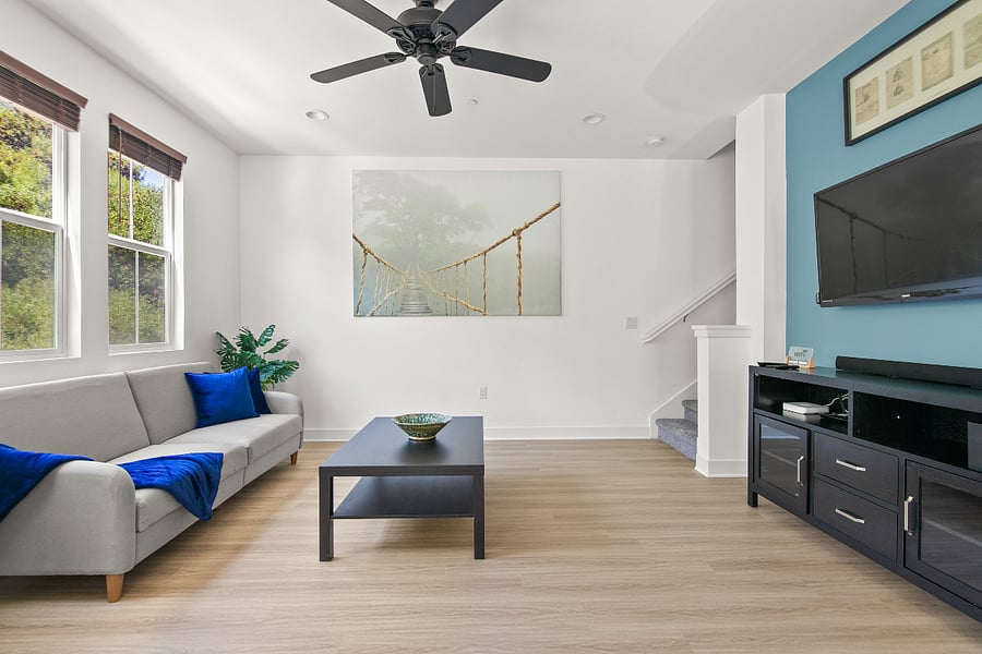 Furnished Finder property 598302_1 photo 13