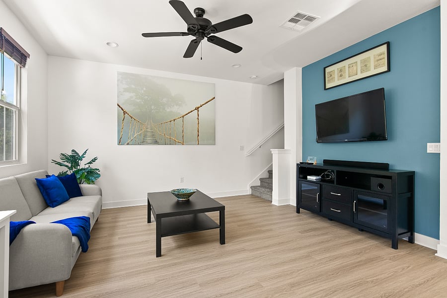 Furnished Finder property 598302_1 photo 14