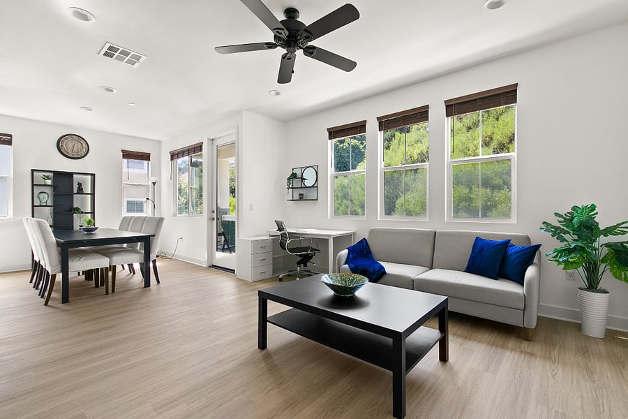 Furnished Finder property 598302_1 photo 11