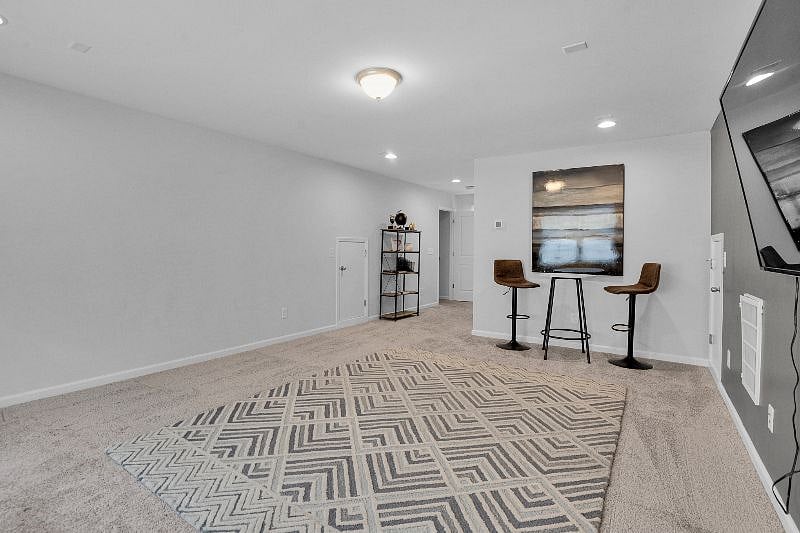 Furnished Finder property 598313_1 photo 18