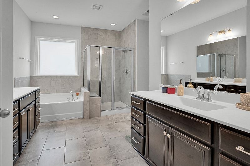 Furnished Finder property 598313_1 photo 14