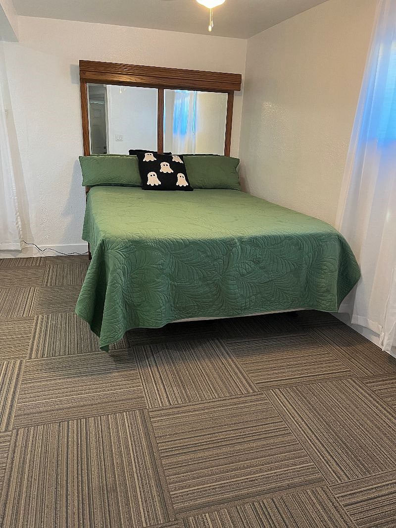 Furnished Finder property 598321_1 photo 3