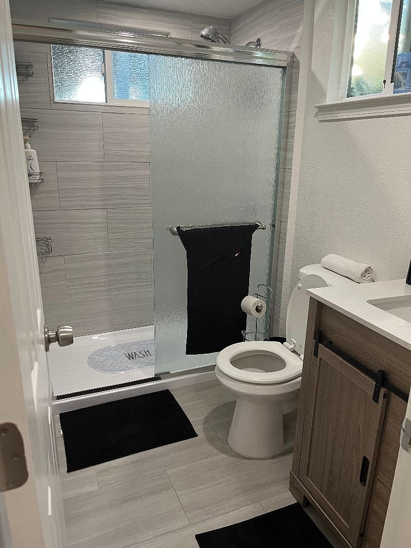 Furnished Finder property 598321_1 photo 4