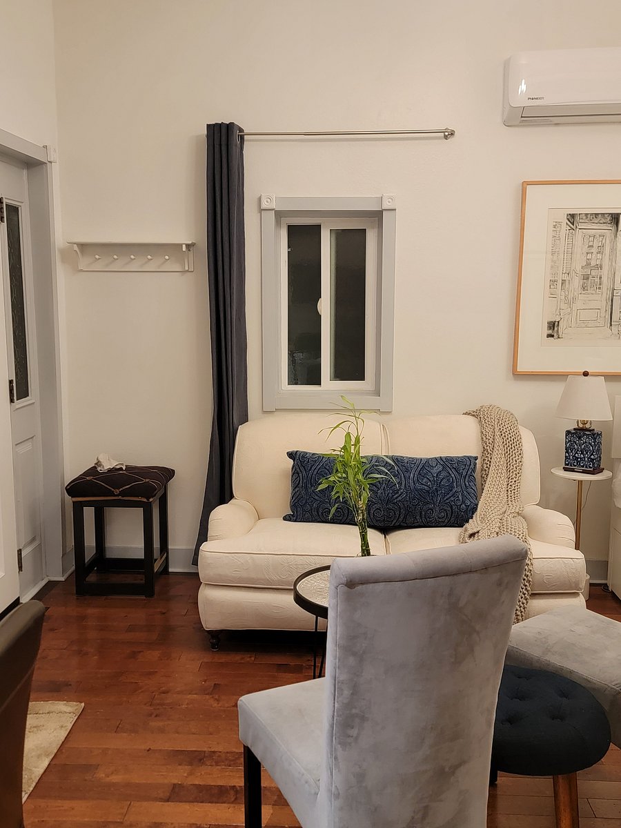 Furnished Finder property 598322_1 photo 4