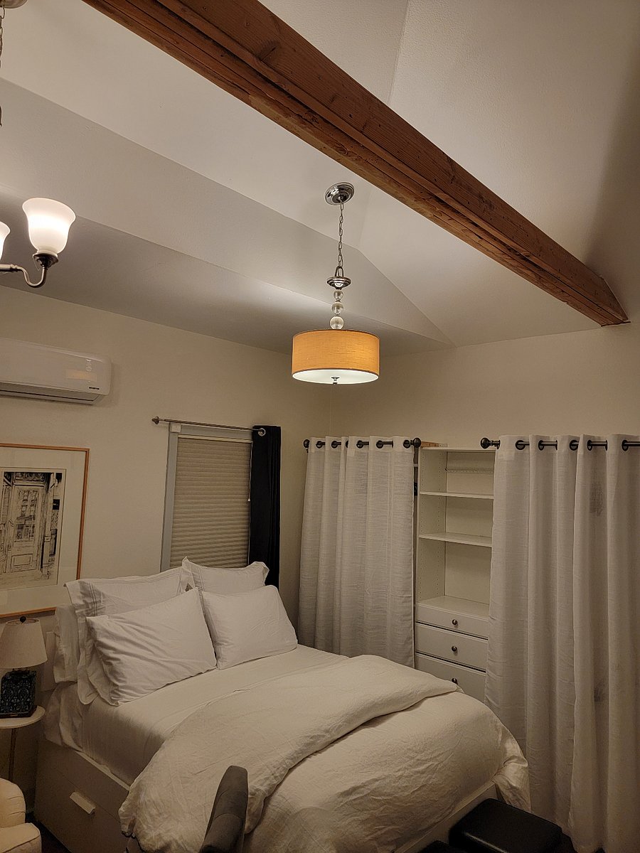 Furnished Finder property 598322_1 photo 7