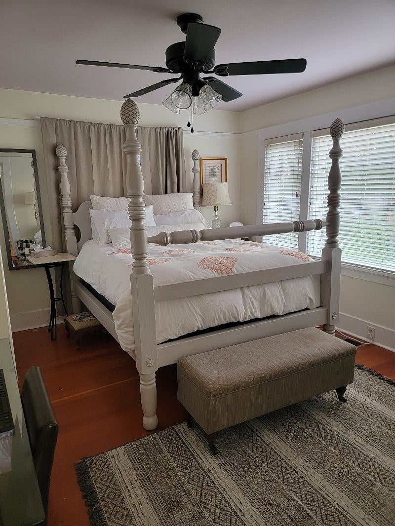 Furnished Finder property 598322_2 photo 3
