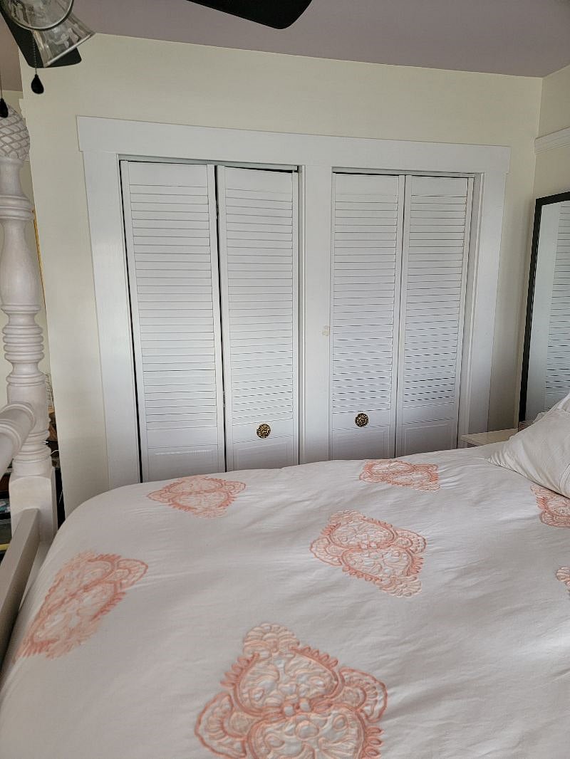 Furnished Finder property 598322_2 photo 4