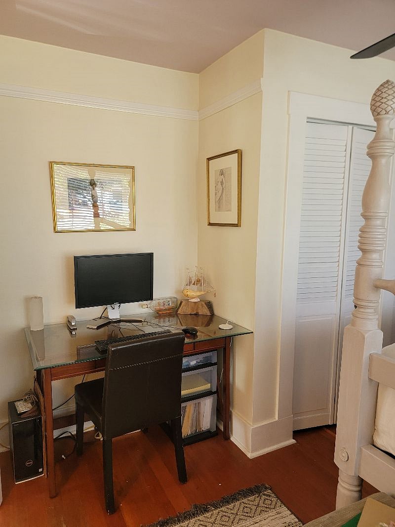 Furnished Finder property 598322_2 photo 5