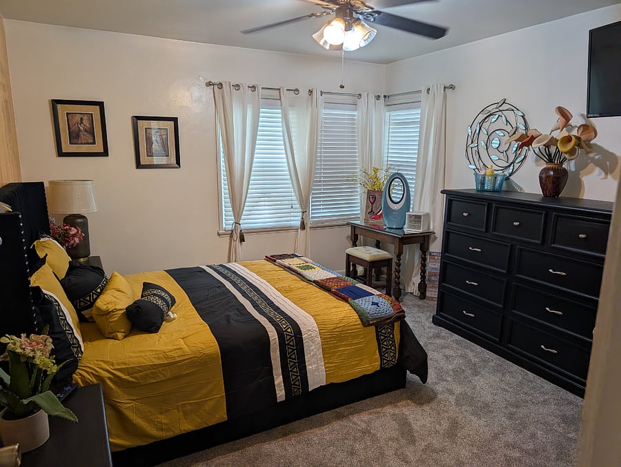 Furnished Finder property 598324_1 photo 5
