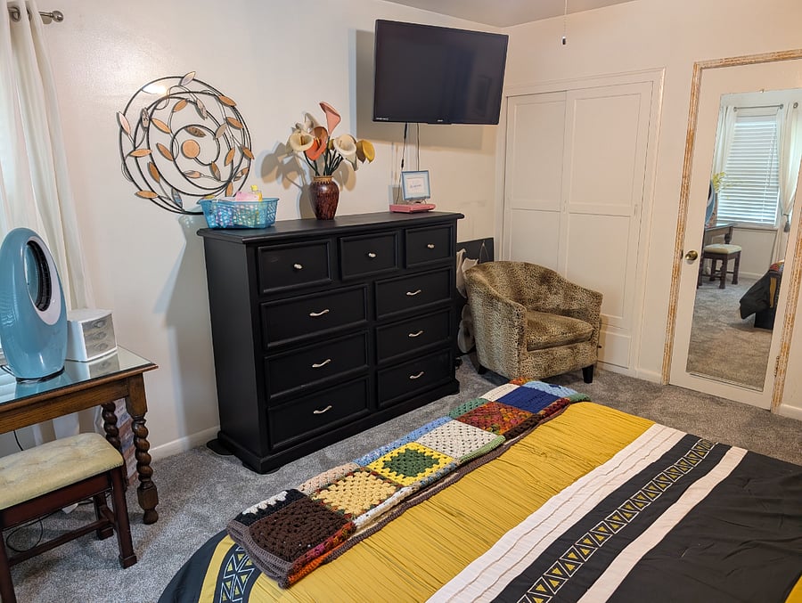 Furnished Finder property 598324_1 photo 6