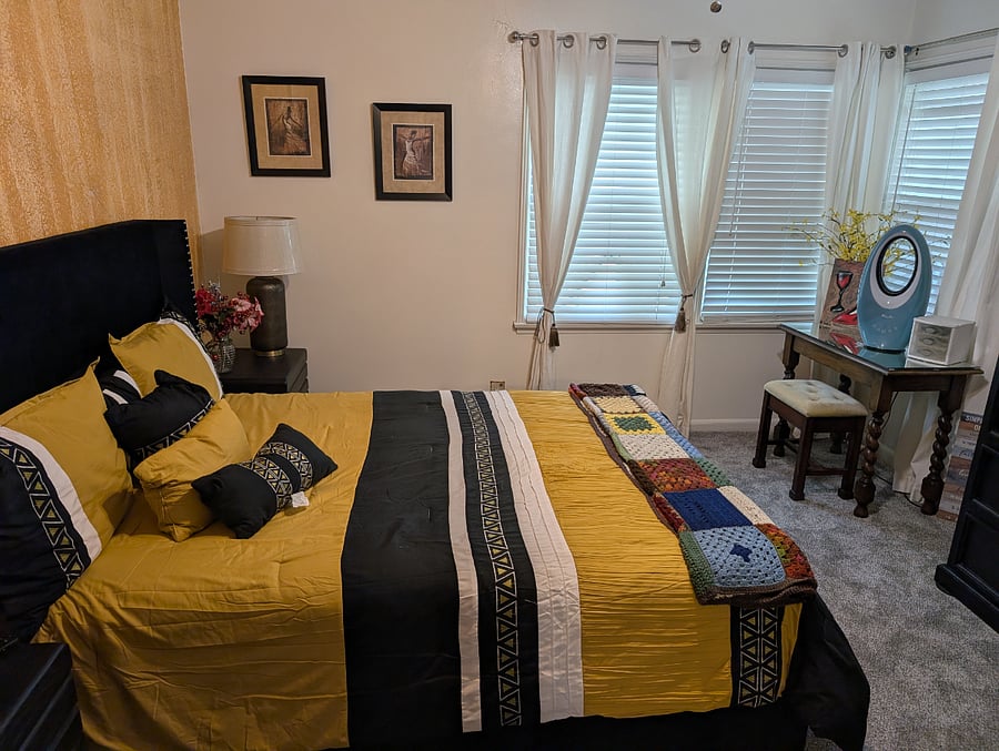 Furnished Finder property 598324_1 photo 7