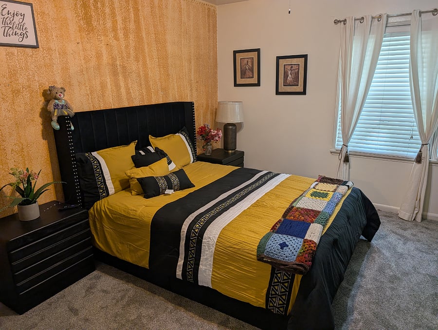 Furnished Finder property 598324_1 photo 8