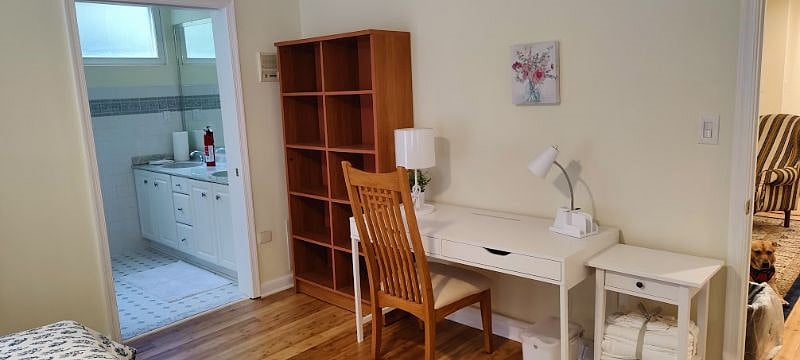 Furnished Finder property 598332_1 photo 3