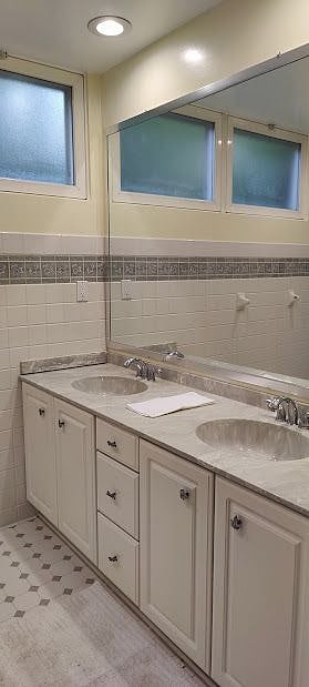 Furnished Finder property 598332_1 photo 4