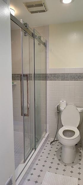 Furnished Finder property 598332_1 photo 5