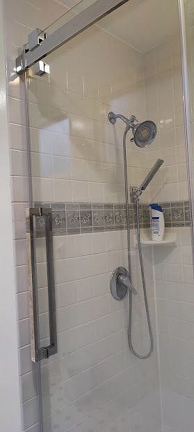 Furnished Finder property 598332_1 photo 6