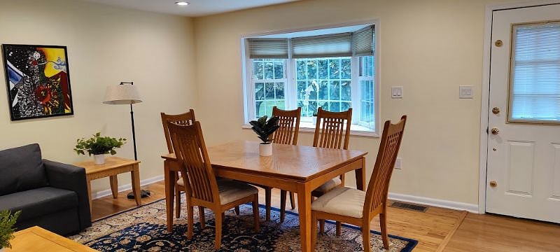 Furnished Finder property 598332_1 photo 7