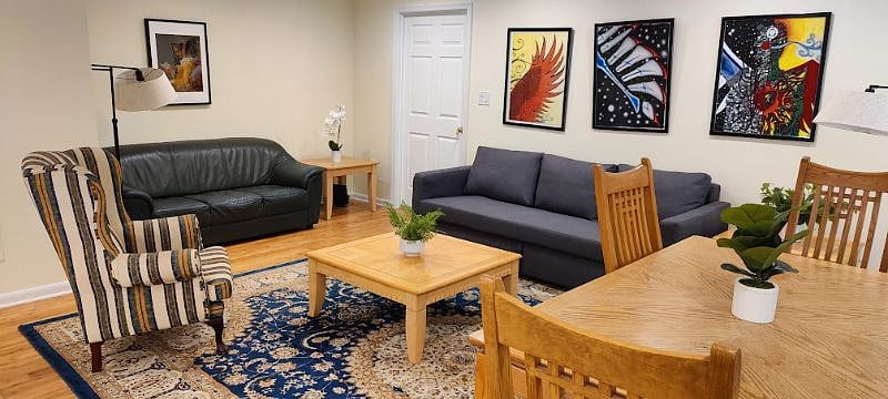 Furnished Finder property 598332_1 photo 8