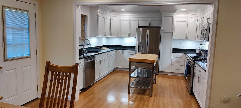 Furnished Finder property 598332_1 photo 10