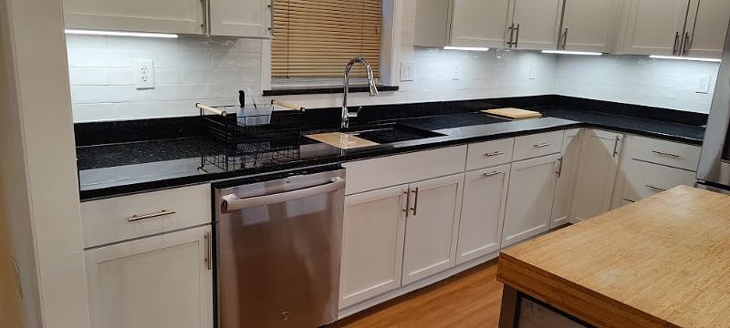 Furnished Finder property 598332_1 photo 9