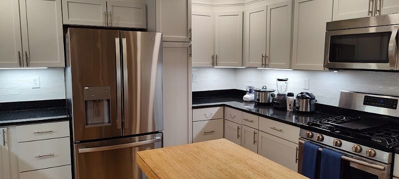 Furnished Finder property 598332_1 photo 12