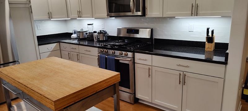 Furnished Finder property 598332_1 photo 11