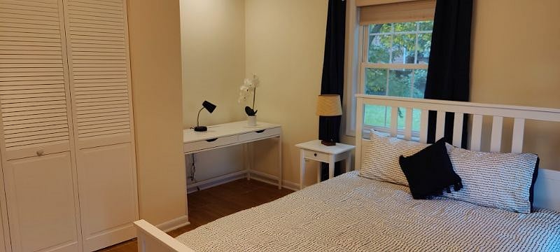 Furnished Finder property 598332_2 photo 3