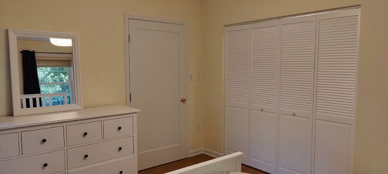 Furnished Finder property 598332_2 photo 4