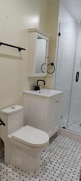 Furnished Finder property 598332_2 photo 7