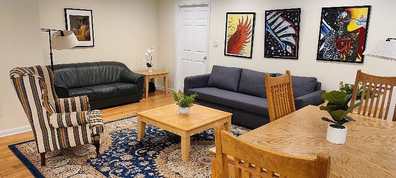 Furnished Finder property 598332_2 photo 12