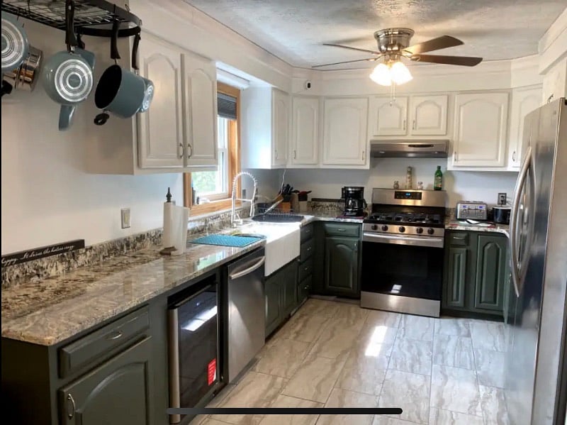 Furnished Finder property 598354_1 photo 4