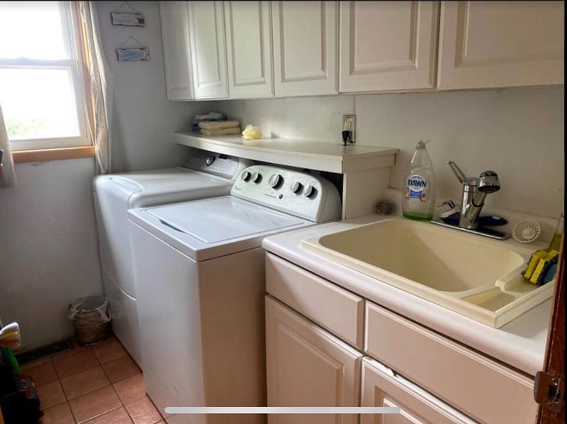 Furnished Finder property 598354_1 photo 8