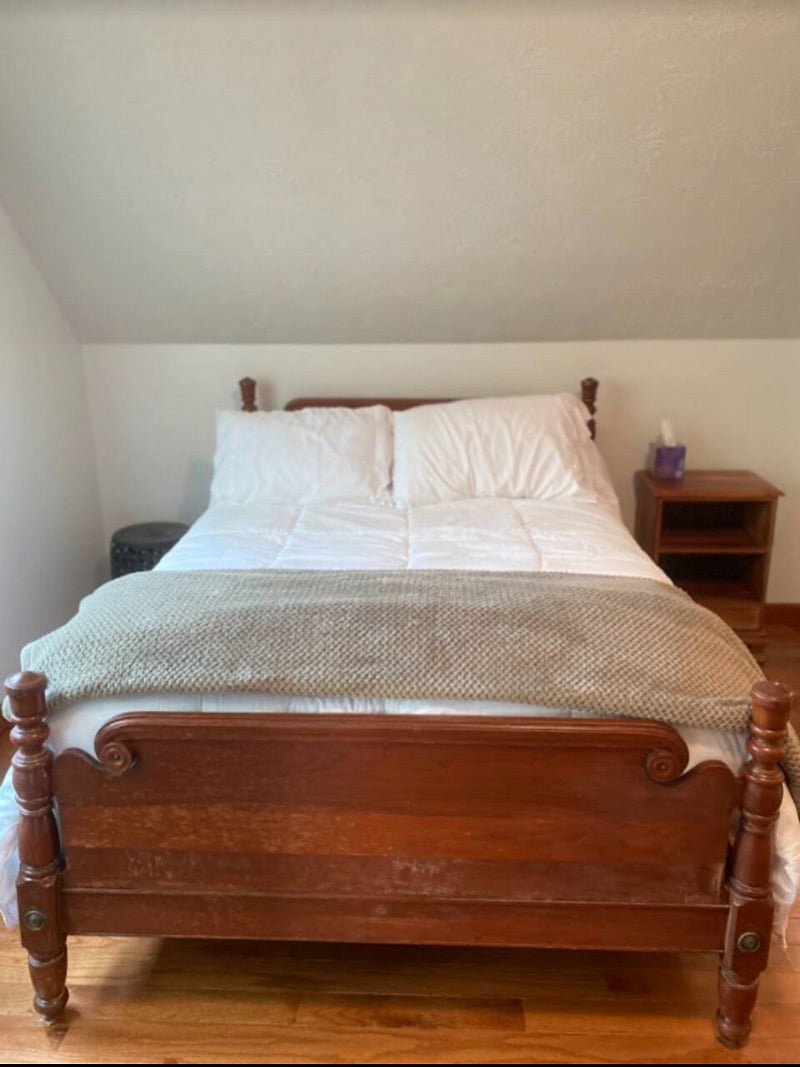 Furnished Finder property 598354_1 photo 9
