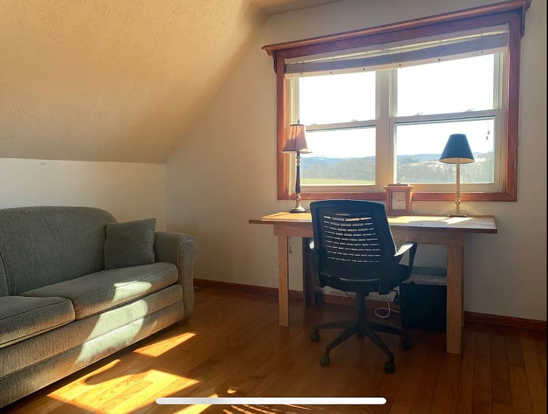 Furnished Finder property 598354_1 photo 10