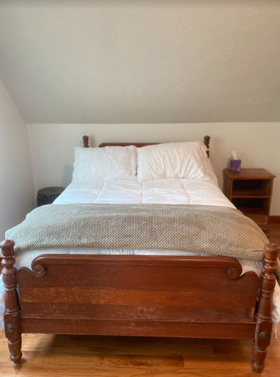 Furnished Finder property 598354_1 photo 11