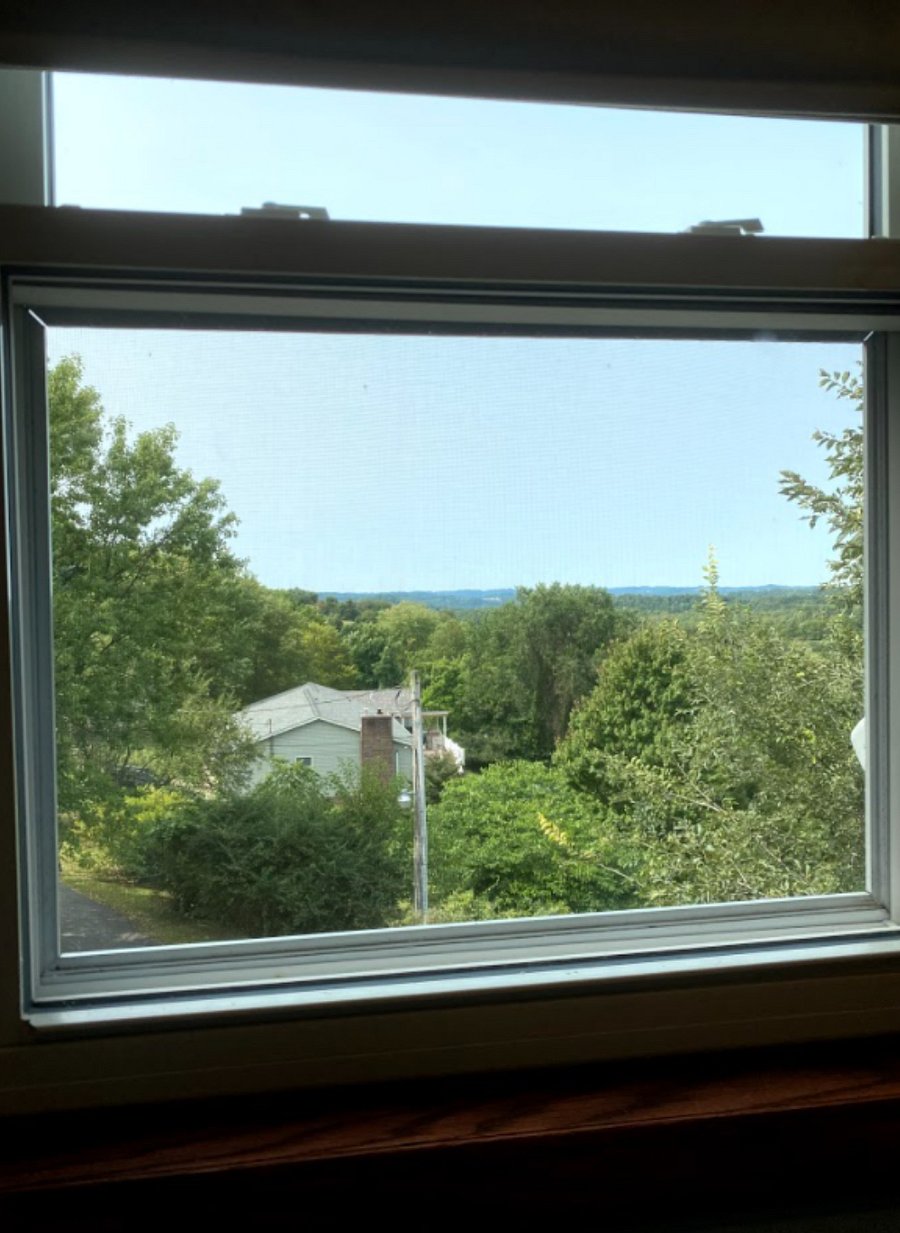 Furnished Finder property 598354_1 photo 13