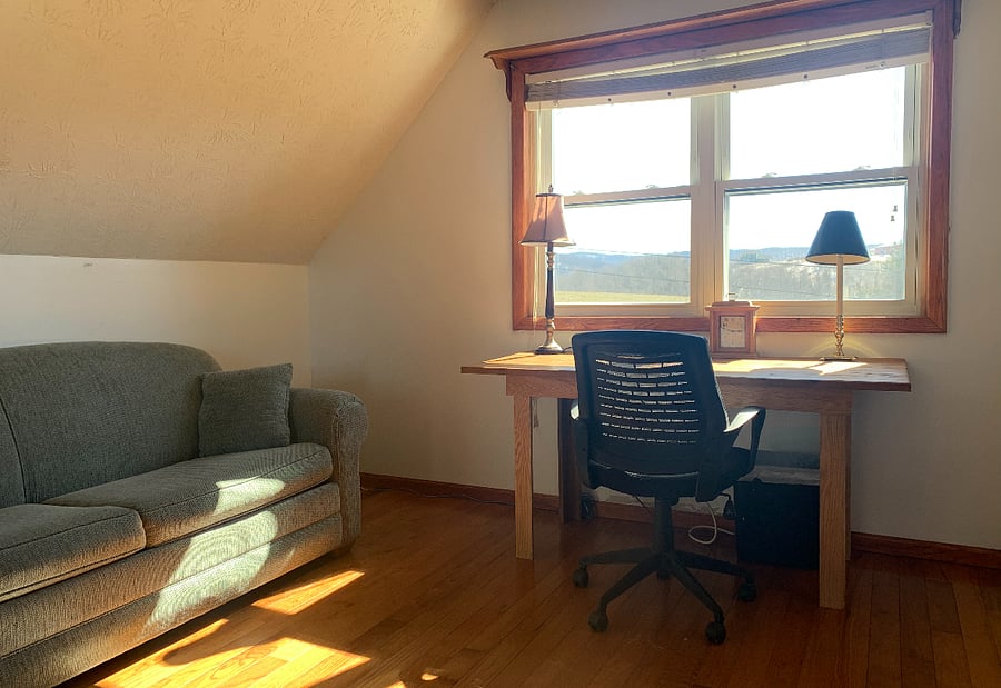 Furnished Finder property 598354_1 photo 14