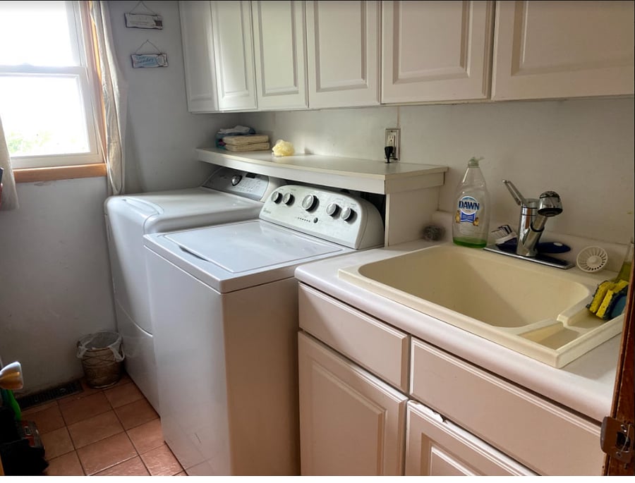 Furnished Finder property 598354_1 photo 15