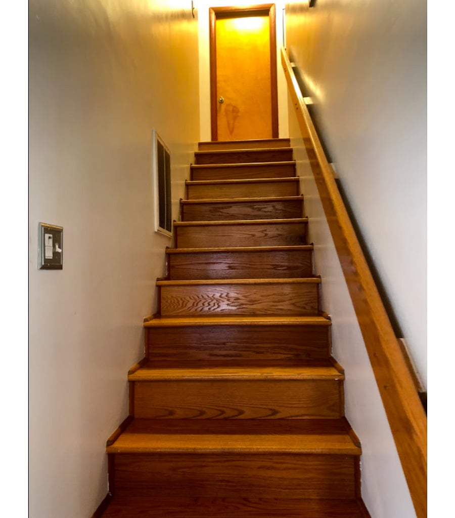Furnished Finder property 598354_1 photo 16