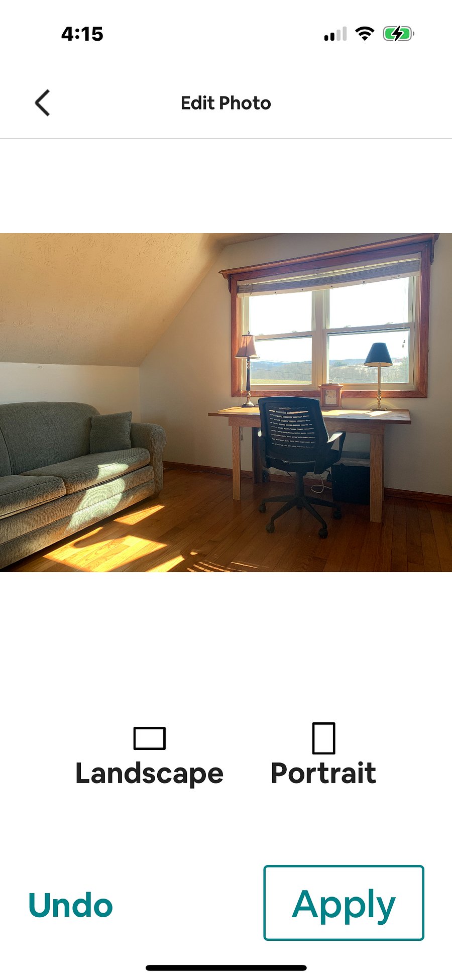 Furnished Finder property 598354_1 photo 17