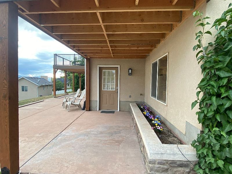 Furnished Finder property 598364_1 photo 2