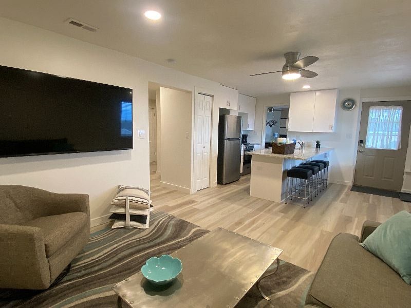 Furnished Finder property 598364_1 photo 1
