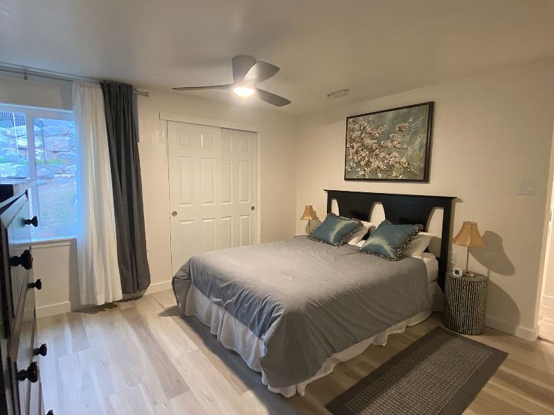 Furnished Finder property 598364_1 photo 4