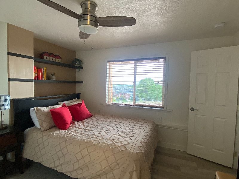 Furnished Finder property 598364_1 photo 5