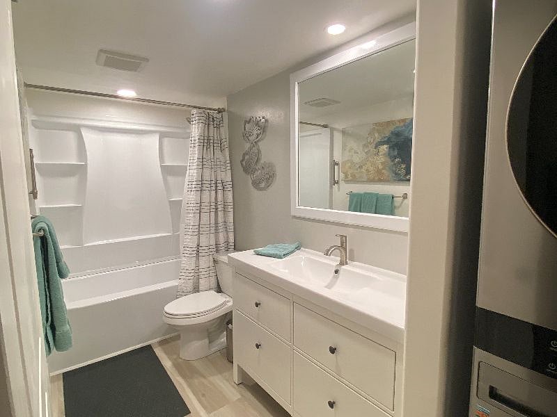 Furnished Finder property 598364_1 photo 7