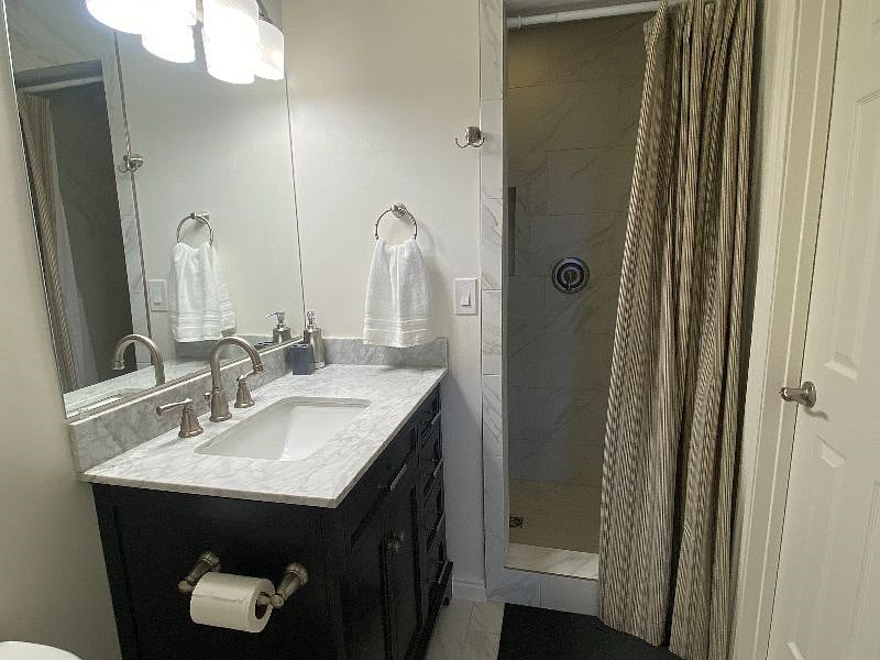 Furnished Finder property 598364_1 photo 9