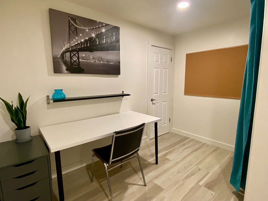 Furnished Finder property 598364_1 photo 3